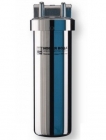Магистральный фильтр Новая вода А082 ― Новая Вода