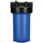 Магистральный фильтр Новая вода A418 ― Новая Вода