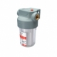 Магистральный фильтр Новая вода AU120