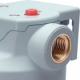 Магистральный фильтр Новая вода AU120